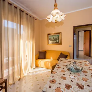  Appartement Maria