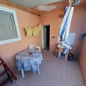  Appartement Alonzo